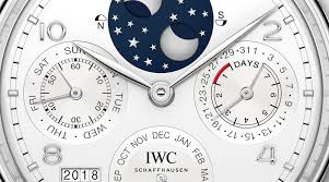 IWC Portugieser Replica Watches